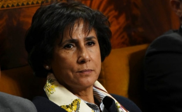 تحفيز مغاربة العالم على الاستثمار يتطلب تبسيط المساطر