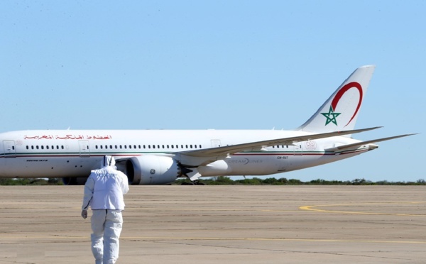 بعد‭ ‬الدعوة‭ ‬إلى‭ ‬فتح‭ ‬الحدود‭ ‬