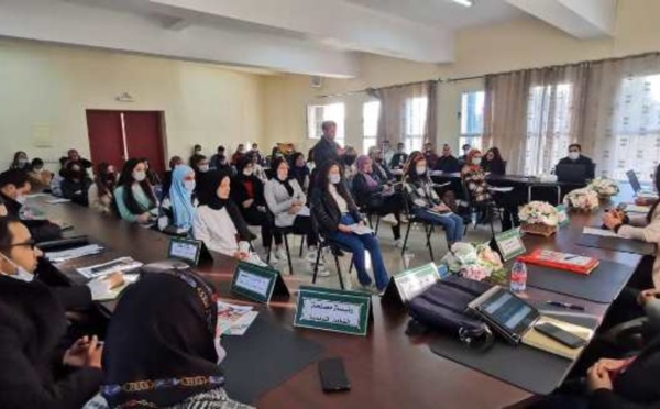 قوانين المالية بين رهانات الإقلاع وإكراهات التمويل