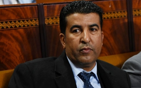 إقليم آسفي معزول بسبب تأخر مشاريع طرقية