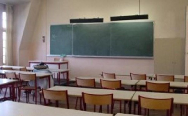 كورونا تتسبب في إغلاق 226 مؤسسة تعليمية بالمغرب