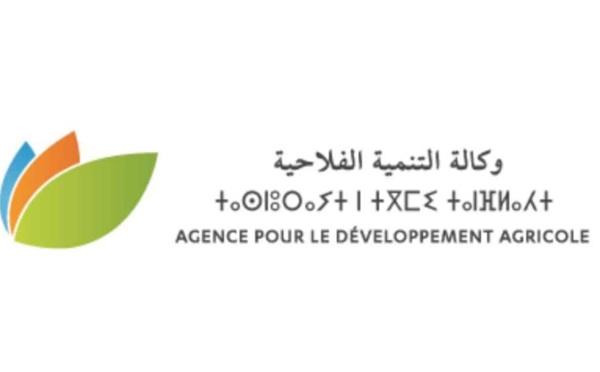 نقابة وكالة التنمية الفلاحية تحذر مديرها المالي بعد سلسلة فضائح وتجاوزات
