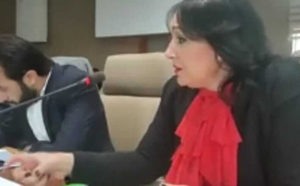 بقيادة الاستقلال.. معارضة العرائش تثير الملف البيئي للمدينة