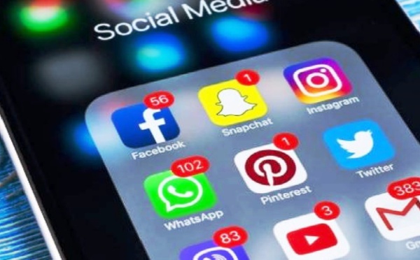 خبر سار.. تطبيق شهير يمشي على خطى يوتيوب ويمنح مستخدميه أرباحاً