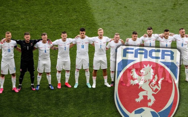 ثلاثة منتخبات أوروبية ترفض مواجهة روسيا في ملحق مونديال 2022
