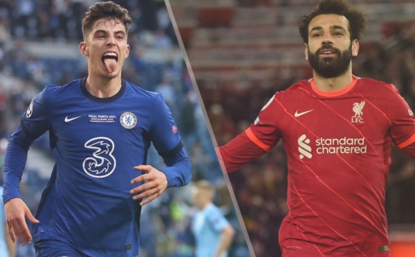 موقعة نارية بين تشيلسي وليفربول في نهائي كأس الرابطة