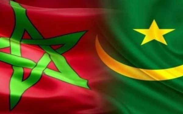 المغرب يصادق على طلب موريتانيا بخصوص هذا الشأن
