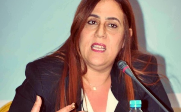 الإنصاف الإعلامي للمرأة المغربية ضرورة حتمية ومستعجلة