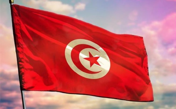 عاجل: تونس تلغي بطولة الصداقة العربية