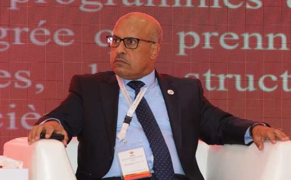 حتى لا تهتز ثقة المنخرطين في التعاضدية
