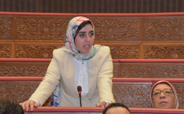 الأحياء الجامعية يجب أن تظل مدرسة صلبة للتكوين