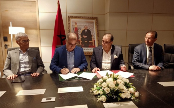 جمعية المصحات الخاصة ترفض الاتفاقيات الأحادية