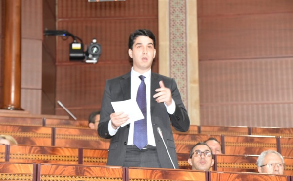 هدر الزمن المدرسي يتخذ بعدا مزمنا ومقلقا 
