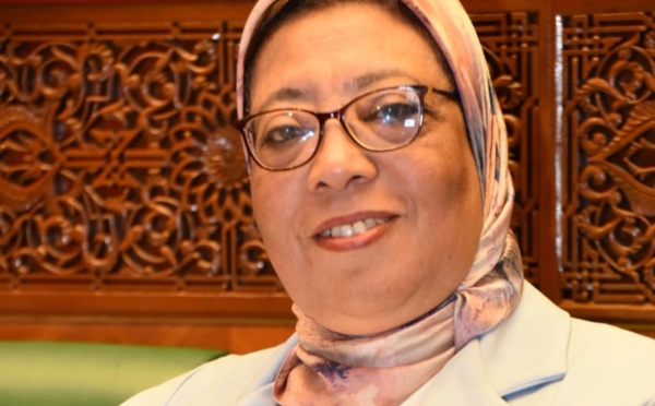 معاشات متقاعدي مكتب الهيدروكاربورات هزيلة لا تحفظ الكرامة