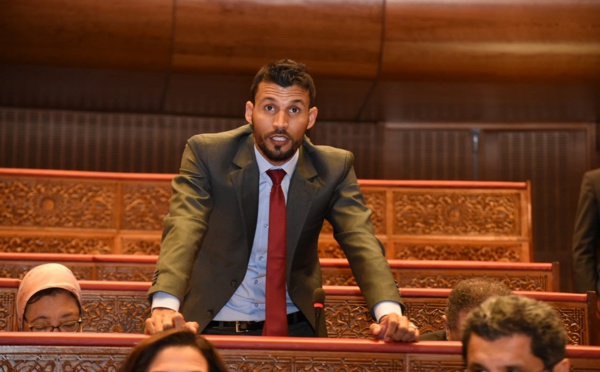 منظومة الحج تتطلب إصلاحا يراعي الشفافية في الخدمات