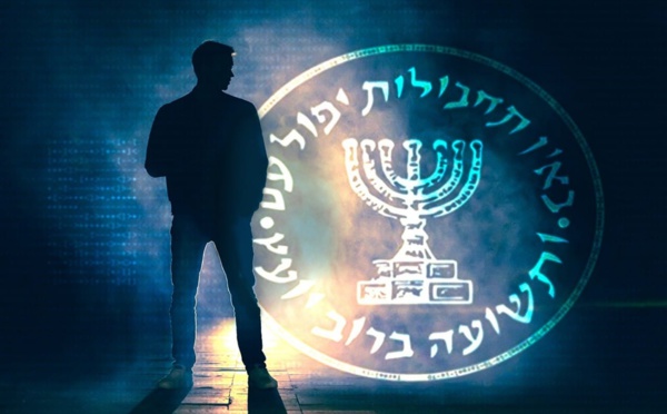 تصريحات نارية من رئيس الموساد السابق حول نهاية الحلم الصهيوني وتحول الإسرائيليين إلى أقلية