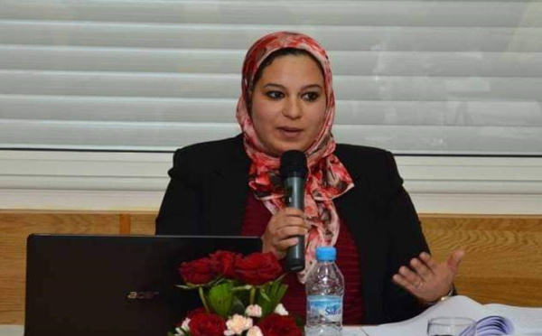 الأسرة المغربية بين الحفاظ على التقليد و معاصرة الحداثة