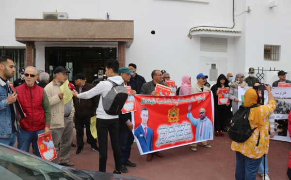 الجامعات الأوكرانية تخير طلبتها المغاربة بين الدفع أو الطرد
