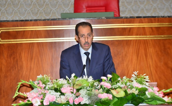 المرأة، من موضوع في منظومة العدالة إلى فاعلة في التغيير والتطوير 
