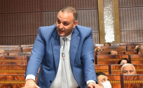 ساكنة تطوان تعاني مع التدبير المفوض المخصص للنقل 