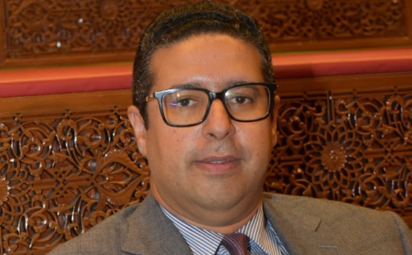الرياضة المدرسية تصطدم بعدد من المعيقات 