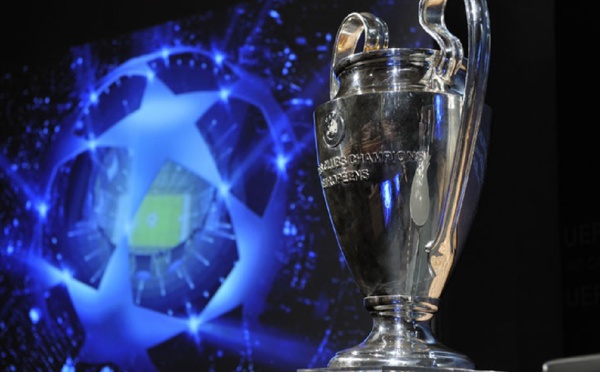مونديال 2022 يدفع يويفا لتعديل نهائي أبطال أوروبا 