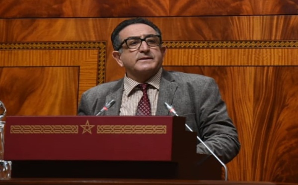 نسب الانقطاع بالمدارس تظل صادمة والجودة حلقة مفقودة