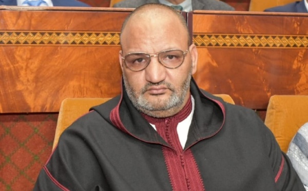 مقاولات بالسمارة تعاني من تأخر آجال الأداء