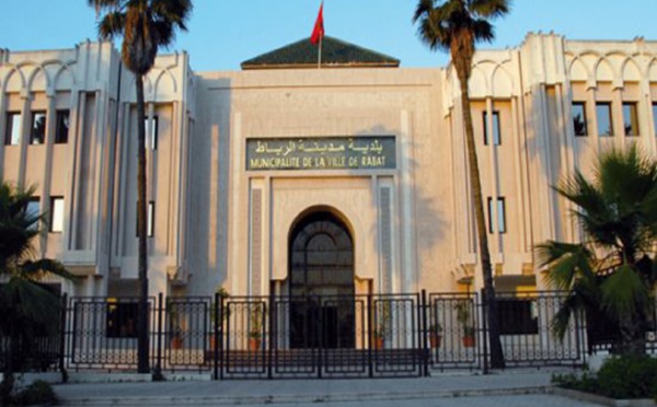 التنسيق النقابي الخماسي يثمن نتائج الحوار الاجتماعي