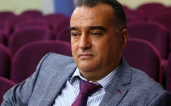 لا تجعلوا خروف العيد طرفا في أزمة ارتفاع الأسعار...