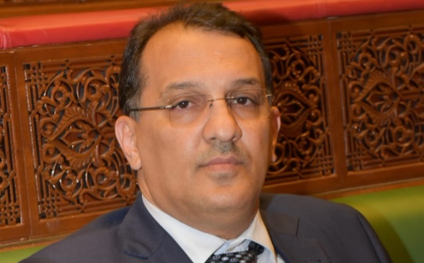"الباقي استخلاصه" يحد من الدور التنموي للجماعات الترابية 
