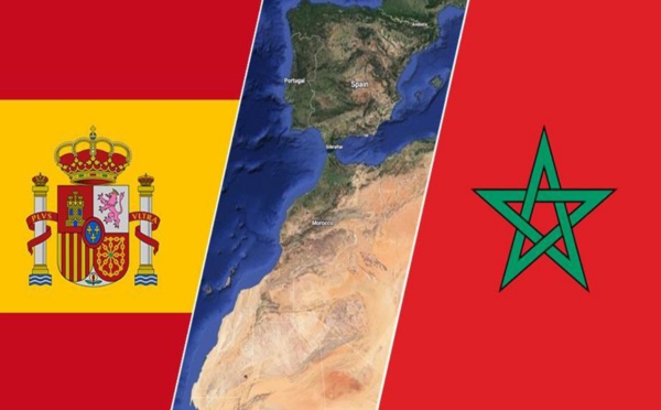 الإعلام الأوروبي يسلط الضوء على المقاربة الإنسانية التي ينهجها المغرب في الهجرة