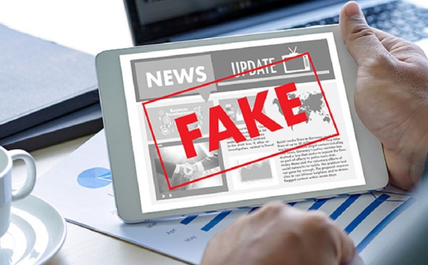 الحكومة تنفي إعلانات كاذبة عن الاستفادة من دعم بمناسبة عيد الأضحى