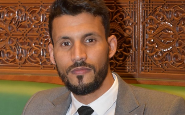 فريق الاتحاد العام للشغالين يستعرض أولويات إصلاح منظومة التعليم