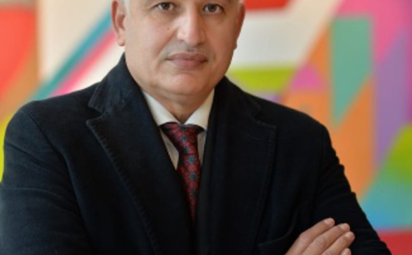 لماذا الجرعة الرابعة "المعززة الثانية" ؟
