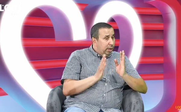 ملتقى الصحة: كيف تتعامل مع ضحايا الحوادث والغرق