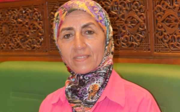 المقاربة المجالية أساس نجاح البرامج الحكومية