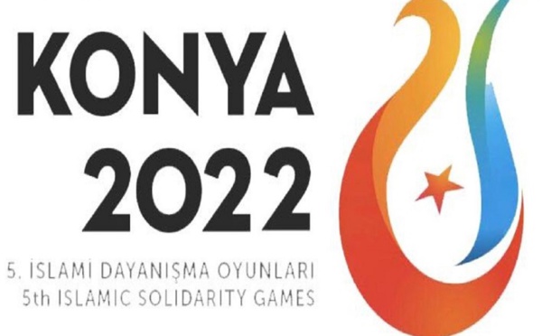 المتطوعون المغاربة جنود خفاء في دورة قونيا 2022