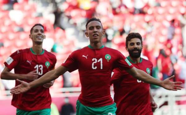تعديل على برنامج منتخب المحليين بالدوري الدولي للنمسا 