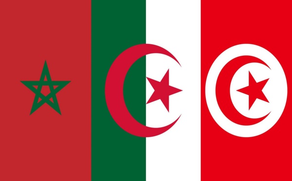 الجزائر تتهم المغرب بشن حملة على تونس