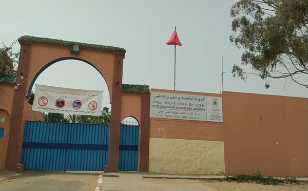 حقوقيون يستنكرون الارتجال والعشوائية في انطلاق الدراسة بجهة مراكش آسفي