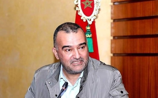 من أجل صحوة ضمير تدخل القمة العربية التاريخ.. بقلم / / يونس التايب