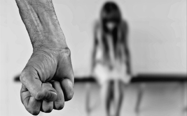 نتائج مثمرة لمشروع "ريديب" المناهض للعنف الجنسي