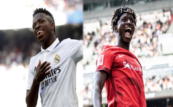 دوري الأبطال: ريال مدريد يواجه لايبتسيج للاقتراب من دور الـ16