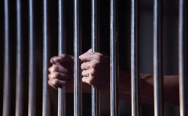وفاة شخص تحت تدبير الحراسة النظرية تخرج حقوقيين للاحتجاج