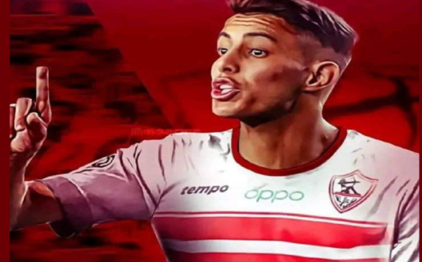 ثلاثة لاعبين مغاربة جدد بالدوري المصري