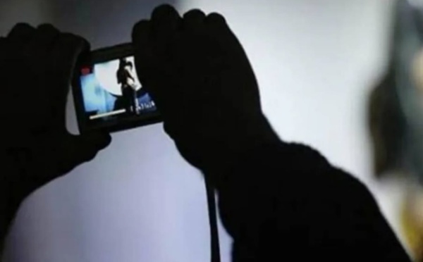 تداول فيديوهات جنسية لرئيس جماعة بإقليم الحوز