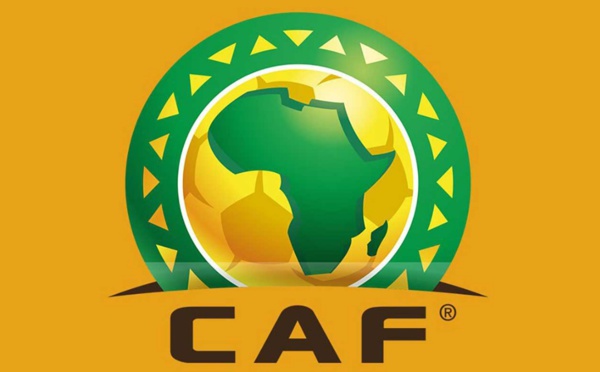 رباعي تحكيم مغربي ضمن قائمة حكام بطولة إفريقيا لكرة القدم للسيدات