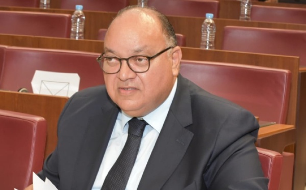 المقاولات تنتظر إشارات قوية من الأبناك في 2023