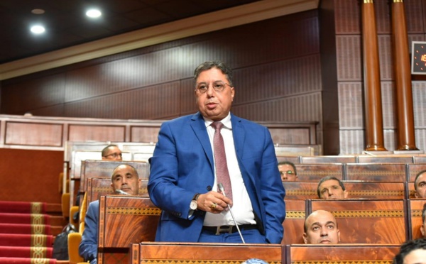 برامج معلنة لا تحقق الاندماج للشباب في القرى والمناطق النائية